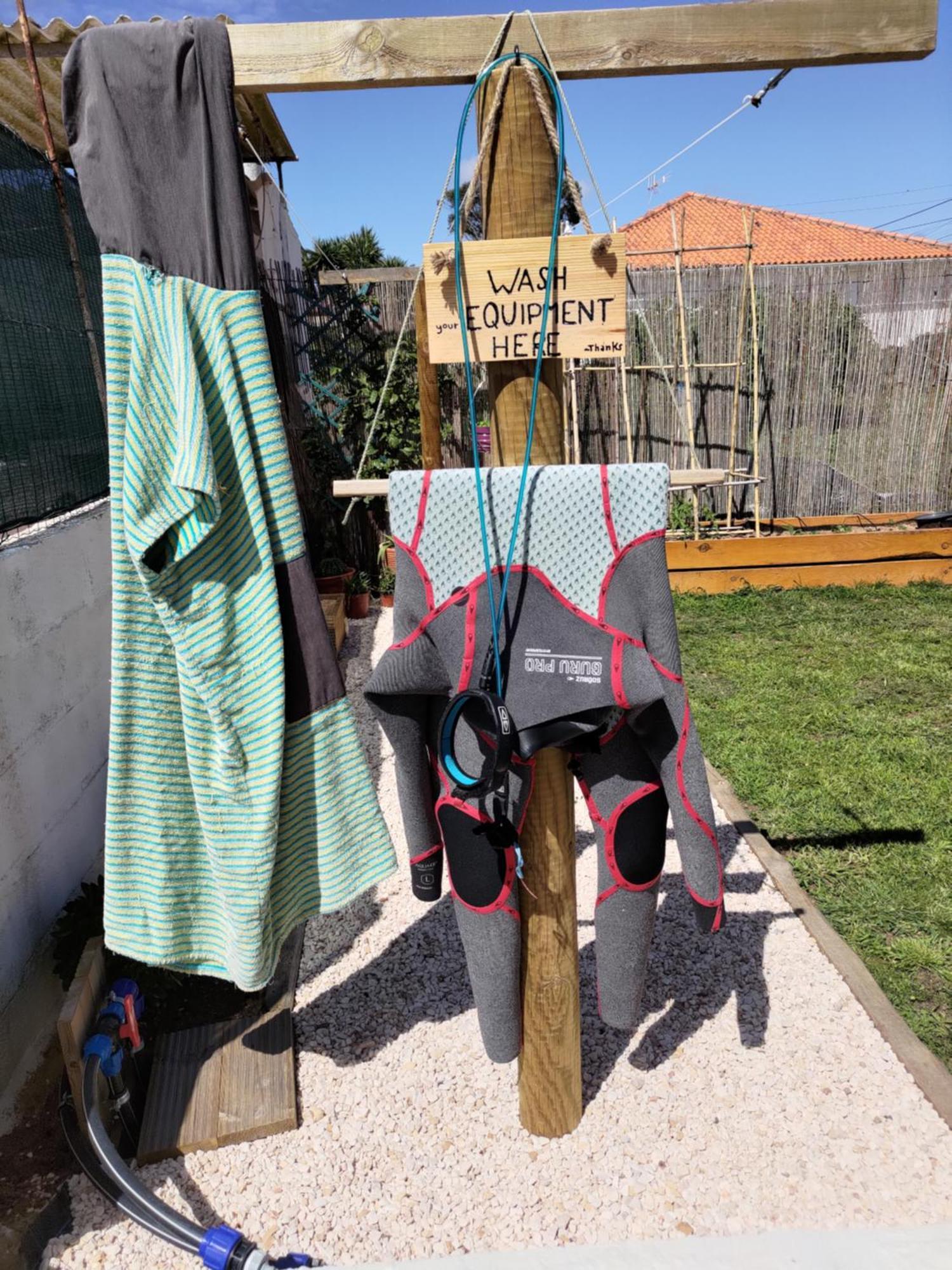 Mola Mola Sagres Apartment Bagian luar foto